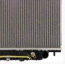 Radiator 1302