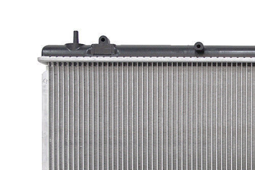 Radiator 13021