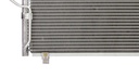 Condenser 3061