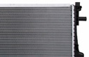 Radiator 13022