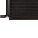 corner_3