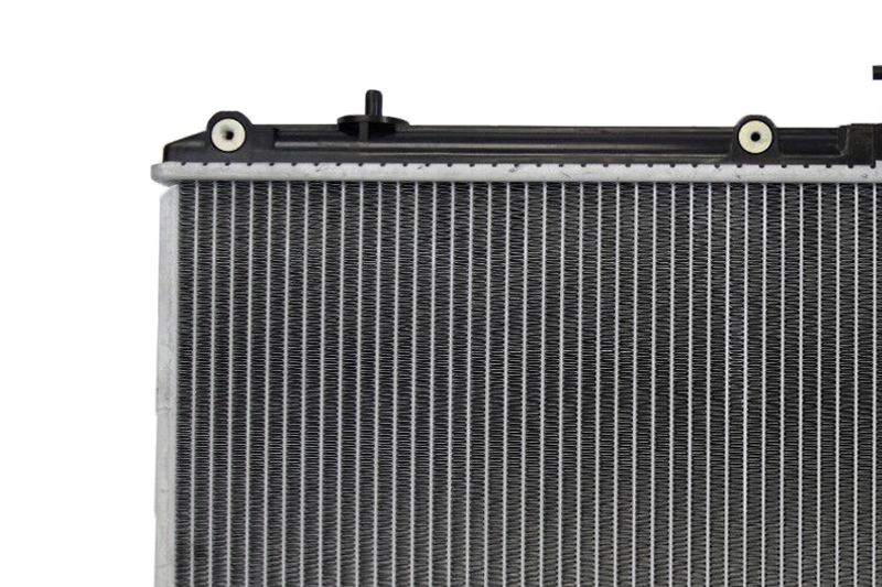 Radiator 13024