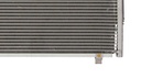 Condenser 3061