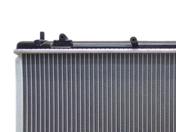 Radiator 13026