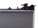 Radiator 13026