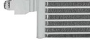 corner_3