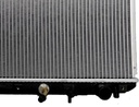 Radiator 1303