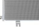 corner_3