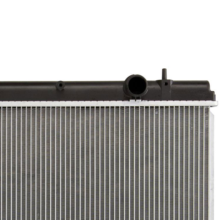 Radiator 13038