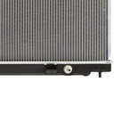 Radiator 13038