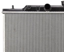 Radiator 13047