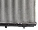 Radiator 13047