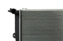 Radiator 13059