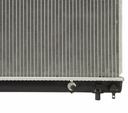 Radiator 1307