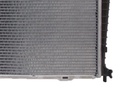 Radiator 13070