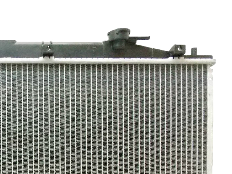 Radiator 13082