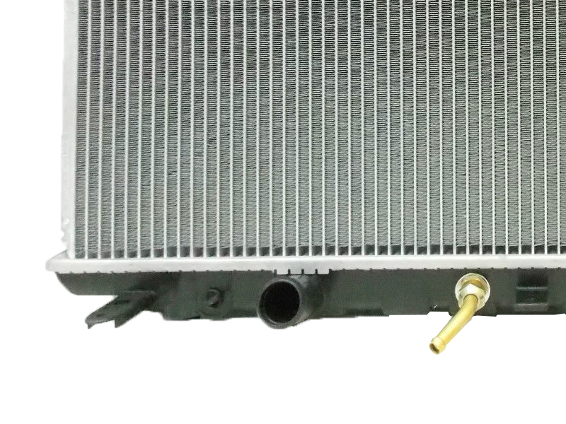 Radiator 13082