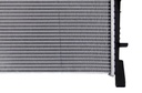 Radiator 13084