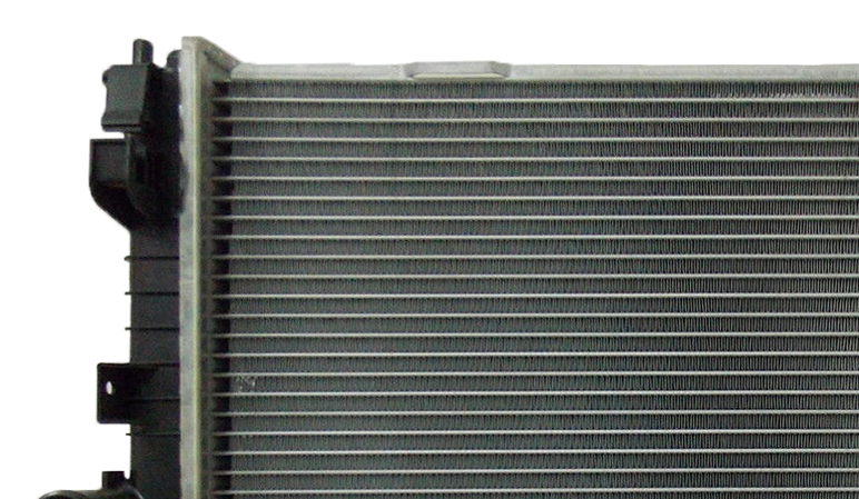 Radiator 13088