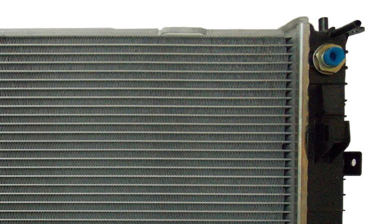 Radiator 13088