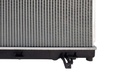 Radiator 13091