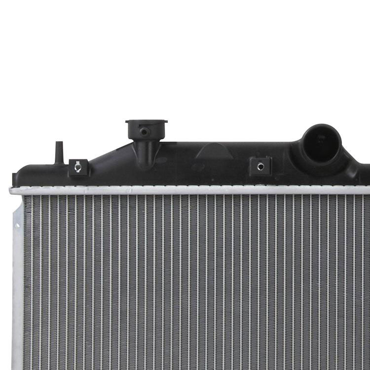 Radiator 13095