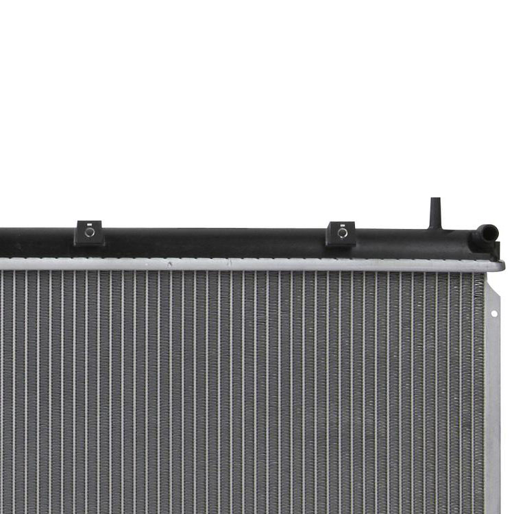 Radiator 13095