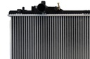 Radiator 13096