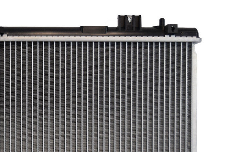 Radiator 13096