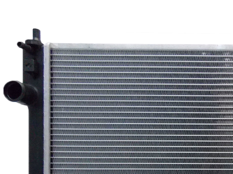 Radiator 13097