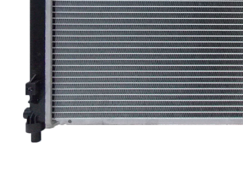 Radiator 13097