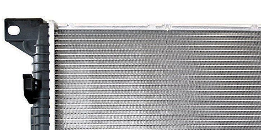 Radiator 13099