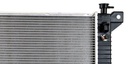 Radiator 13099