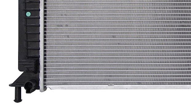 Radiator 13100