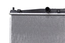 Radiator 13105