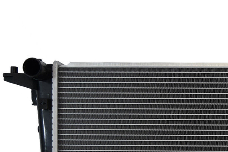 Radiator 13120