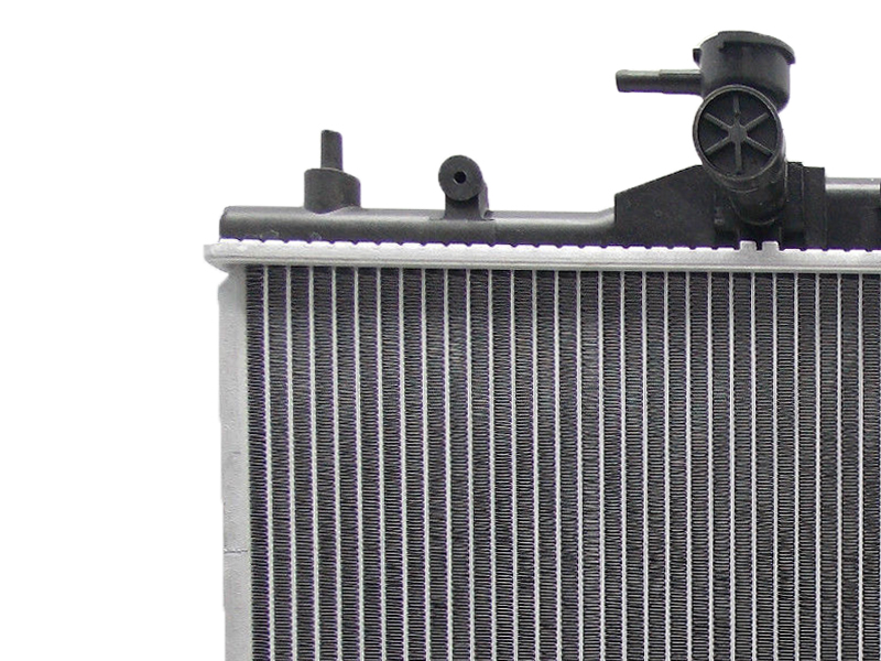 Radiator 13127