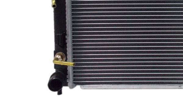 Radiator 13134