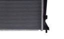 Radiator 13134