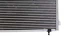Condenser 3075