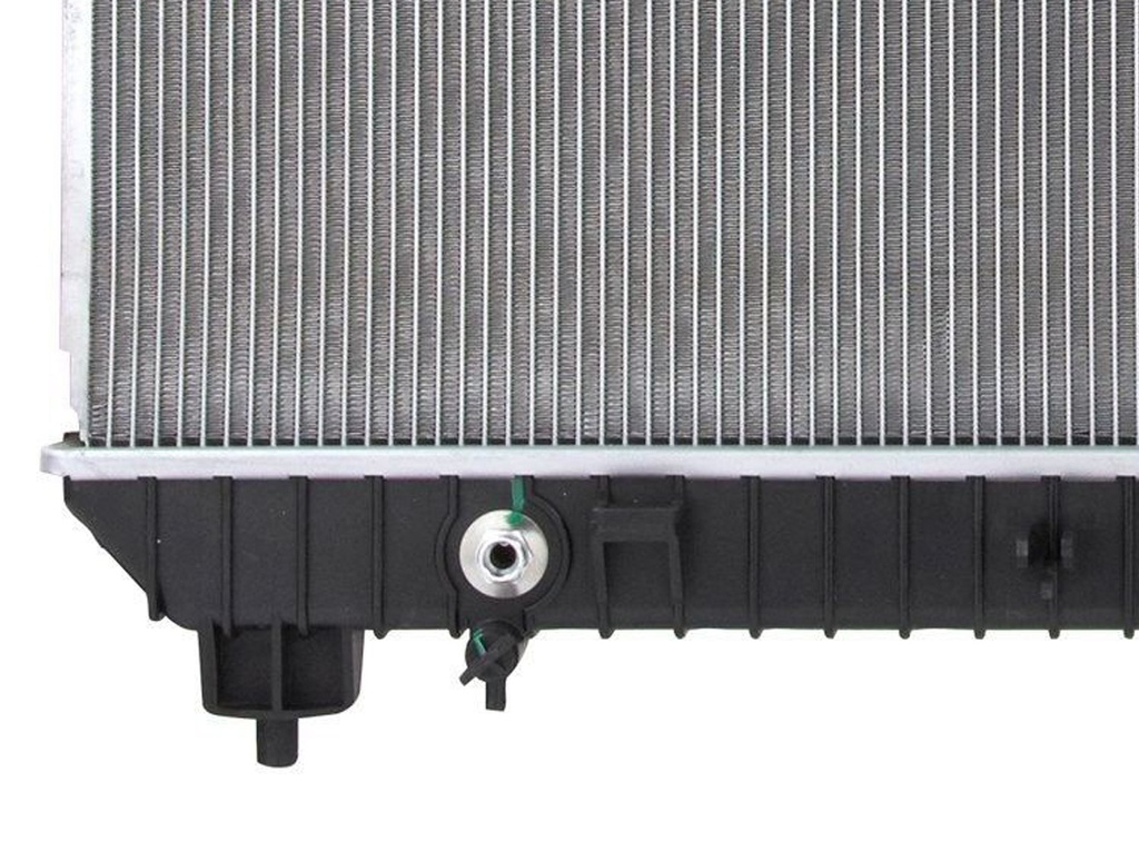 Radiator 13141