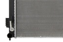 Radiator 13150