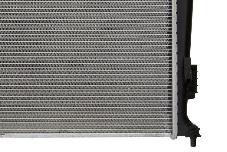 Radiator 13150