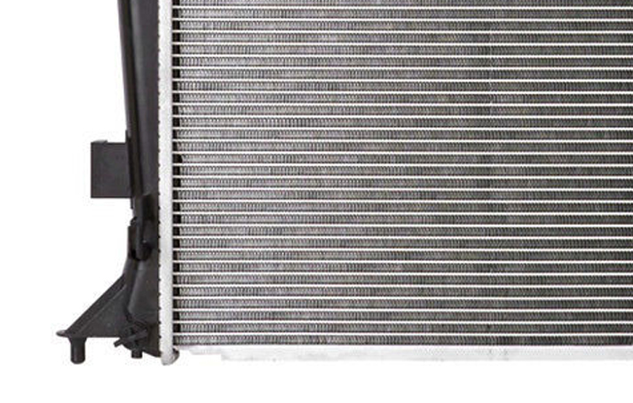 Radiator 13151