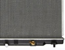 Radiator 13155