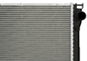 Radiator 13157