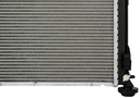 Radiator 13157