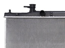 Radiator 13161