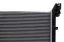 Radiator 13178