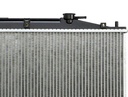 Radiator 13179